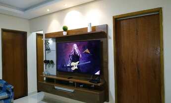 Imagem 3: Contagem - Apartamento Padrão - Jardim Riacho Das Pedras