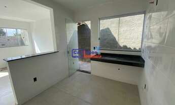 Imagem 4: Casa a 10 minutinhos do centro da cidade !