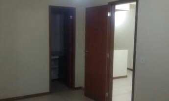 Imagem 4: CABO FRIO - Apartamento Padrão - BRAGA