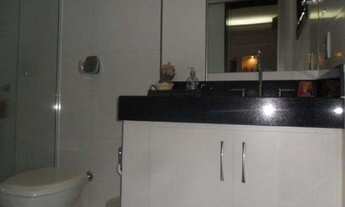 Imagem 6: Maravilhoso sitio com 45.000 m² com casa de três quartos - Bairro Charneca - Betim/MG