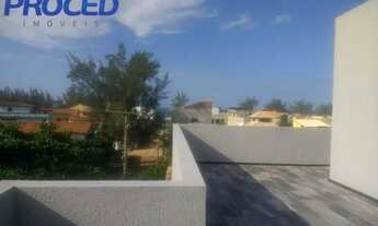 Imagem 5: ARRAIAL DO CABO - Apartamento Padrão - CENTRO