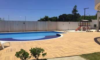 Imagem 3: Alugo Apartamento no Antares