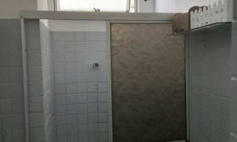 Imagem 3: Aluguel de suíte