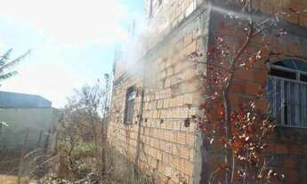 Imagem 6: OTIMA CHACARA DE 720 METROS NO BAIRRO ITAPOA EM CAETANOPOLIS