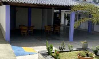 Imagem 4: Apt de 1/4 sem mobília para ALUGUEL