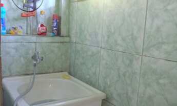 Imagem 5: Bairro BERNARDO MONTEIRO, 2 dormitórios, 1 banheiro, 1 vaga de garagem coberta e demarcada