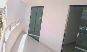 Imagem 2: Apartamento Apartamento com 3 dormitórios