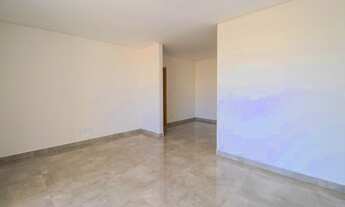 Imagem 7: Cobertura Linear bairro Lidice