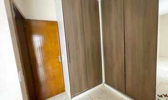 Imagem 5: Vendo Casa condomínio terra nova com 100 metros quadrados com 3 quartos sendo uma suíte