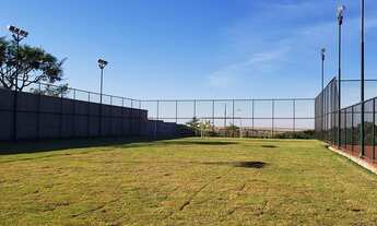 Imagem 4: Condomínio ARTS lote disponível para venda