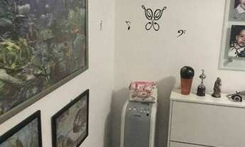 Imagem 5: Casa com 3 dormitórios à venda por R$ 750.000 - Parque Edu Chaves - São Paulo/SP