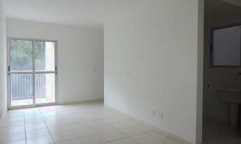 Imagem 5: Ref.: 2379 - Apart. 2 qtos - Eldorado