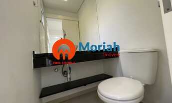 Imagem 4: CASA RESIDENCIAL em SÃO PAULO - SP, VILA ANDRADE