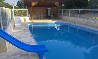 Imagem 5: Esmeraldas - Fazenda - Boa Vista