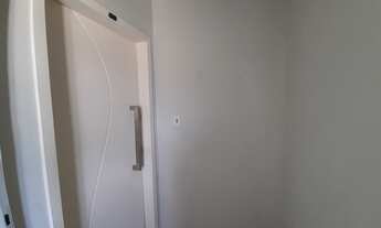 Imagem 5: Apto 60 m2, com 3 quartos, Uma Suíte, Uma vaga, em Papicu