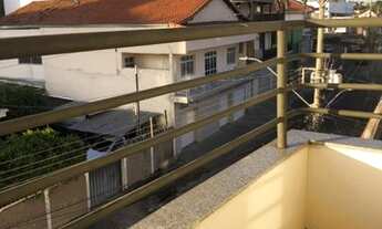 Imagem 7: Cobertura com 3 quartos no Eldorado próximo á João César