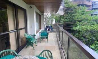 Imagem 6: EXCELENTE LOCALIZAÇÃO NA QUADRA DA PRAIA