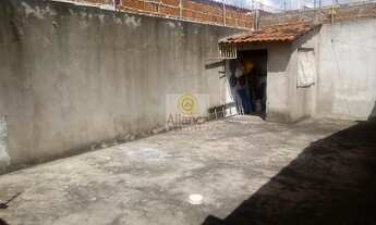 Imagem 5: PARNAMIRIM - Casa Padrão - Vida Nova