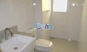 Imagem 7: Apartamento à venda, 3 quartos, 1 suíte, 1 vaga, Ramos - VIÇOSA/MG