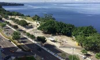 Imagem 2: Apartamento - Barra do Rio Negro