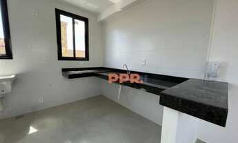 Imagem 3: Apartamento à venda, 62 m² por R$ 392.700,00 - Ana Lúcia - Sabará/MG