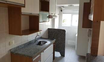 Imagem 3: Oportunidade única !!!