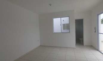Imagem 5: Juiz de Fora - Apartamento Padrão - Santa Terezinha