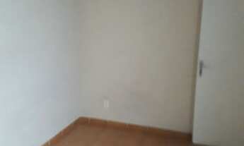 Imagem 3: Apartamento Centro - Juiz de Fora - MG