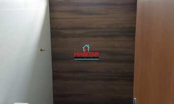 Imagem 5: Lindo sítio 1.000m², 3 quartos sendo 1 suite, cozinha americana, acabamento de primeira, p