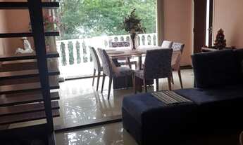 Imagem 6: Oportunidade em Itaipava -Casa de 3 quartos em Condomínio de Alto Padrão