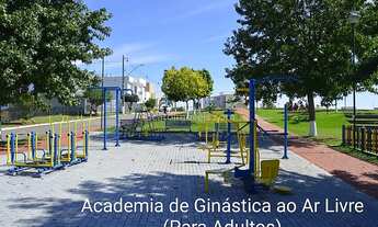 Imagem 6: Ref.: TER041 - Terreno para Venda CONDOMÍNIO NOVA GRAMADO