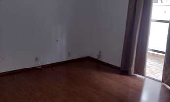 Imagem 7: Juiz de Fora - Apartamento Padrão - Bairu