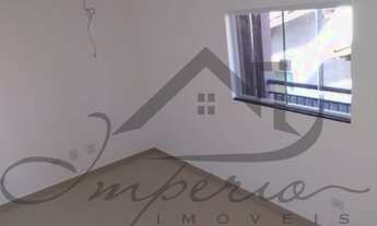 Imagem 4: Apartamento com 42 m² 2 quartos 200 metros do Term. Vila Carrão - São Paulo - SP