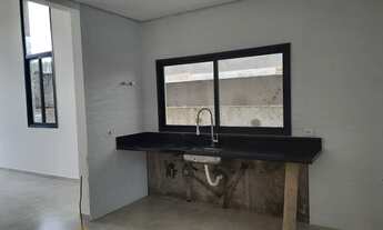 Imagem 5: Apartamento para venda tem 152 metros quadrados com 3 quartos