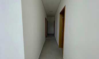 Imagem 6: Maravilhosa casa térrea