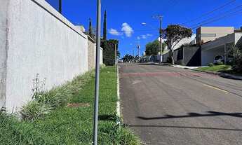 Imagem 4: Ref.: 9121 - Lote ou Terreno - Spina Ville II