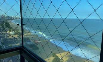 Imagem: APARTAMENTO 3 QUARTOS COM 217 M2 E 2 SUÍTES