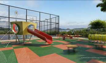 Imagem 6: Cobertura para Venda em Nova Lima, Vale do Sereno, 4 dormitórios, 2 suítes, 3 banheiros, 3