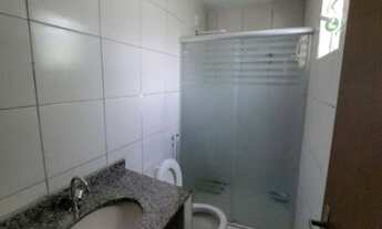 Imagem 4: CASA BEM LOCALIZADA E CONFORTÁVEL