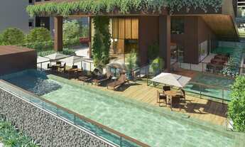 Imagem 2: Apartamento de 04 Suítes na Ponta Verde -Mansão Galba Acioly