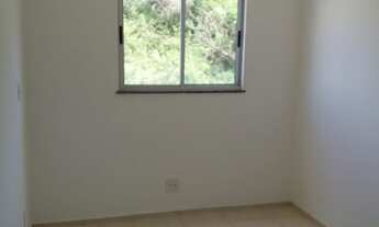 Imagem 6: Apartamento para venda com 70 metros quadrados com 3 quartos em Estrela Sul - Juiz de Fora