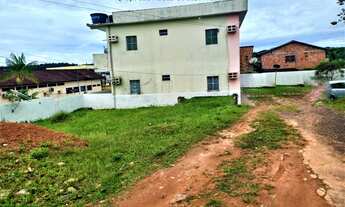 Imagem 6: Terreno/Lote/Prédio/2 Casa/4 Apartamento/Presidente Figueiredo/Área comercial ou residênci