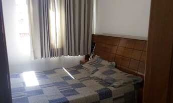 Imagem 7: EXCELENTE COBERTURA