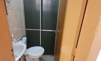 Imagem 5: Casa na QNO 3 da Ceilândia