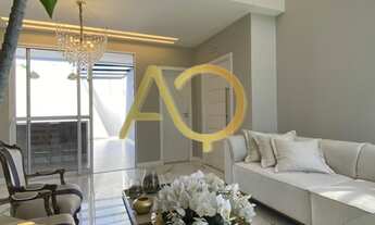 Imagem 4: Casa Alto Padrão na Morada da Colina- Volta Redonda/RJ