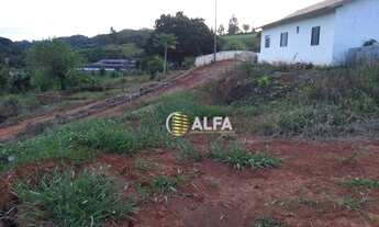 Imagem 3: Sítio com 2 dormitórios à venda, 36300 m² por R$ 220.000,00 - Zona Rural - Turvolândia/MG