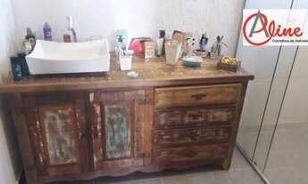 Imagem 6: Chácara com 4 dormitórios à venda, 5000 m² por R$ 700.000,00 - Bandeirantes - Juiz de Fora