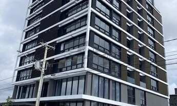 Imagem: APARTAMENTO no SANTO ANTÔNIO com 3 quartos