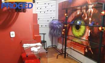 Imagem 7: CABO FRIO - Conjunto Comercial/Sala - CENTRO