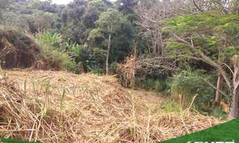 Imagem 3: Terreno com excelente topografia, condomínio fechado